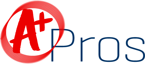Pivot Shower Door Replacement Pros